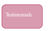 testimonials