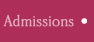 admissions