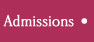admissions