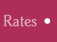 rates
