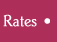 rates